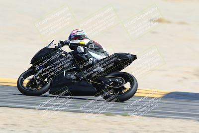 media/Mar-20-2025-Racers Edge (Thu) [[0731d8e3a1]]/2-B Group/Session 3 (Turn 16)/